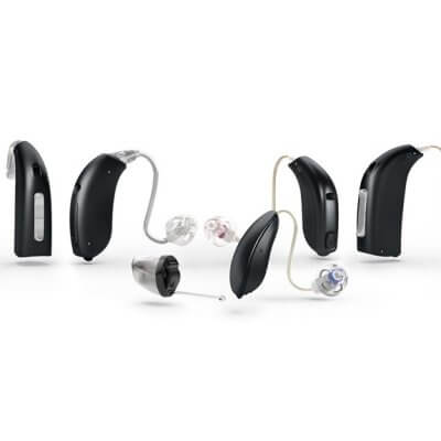 The ultimate guide to keeping your hearing aids clean