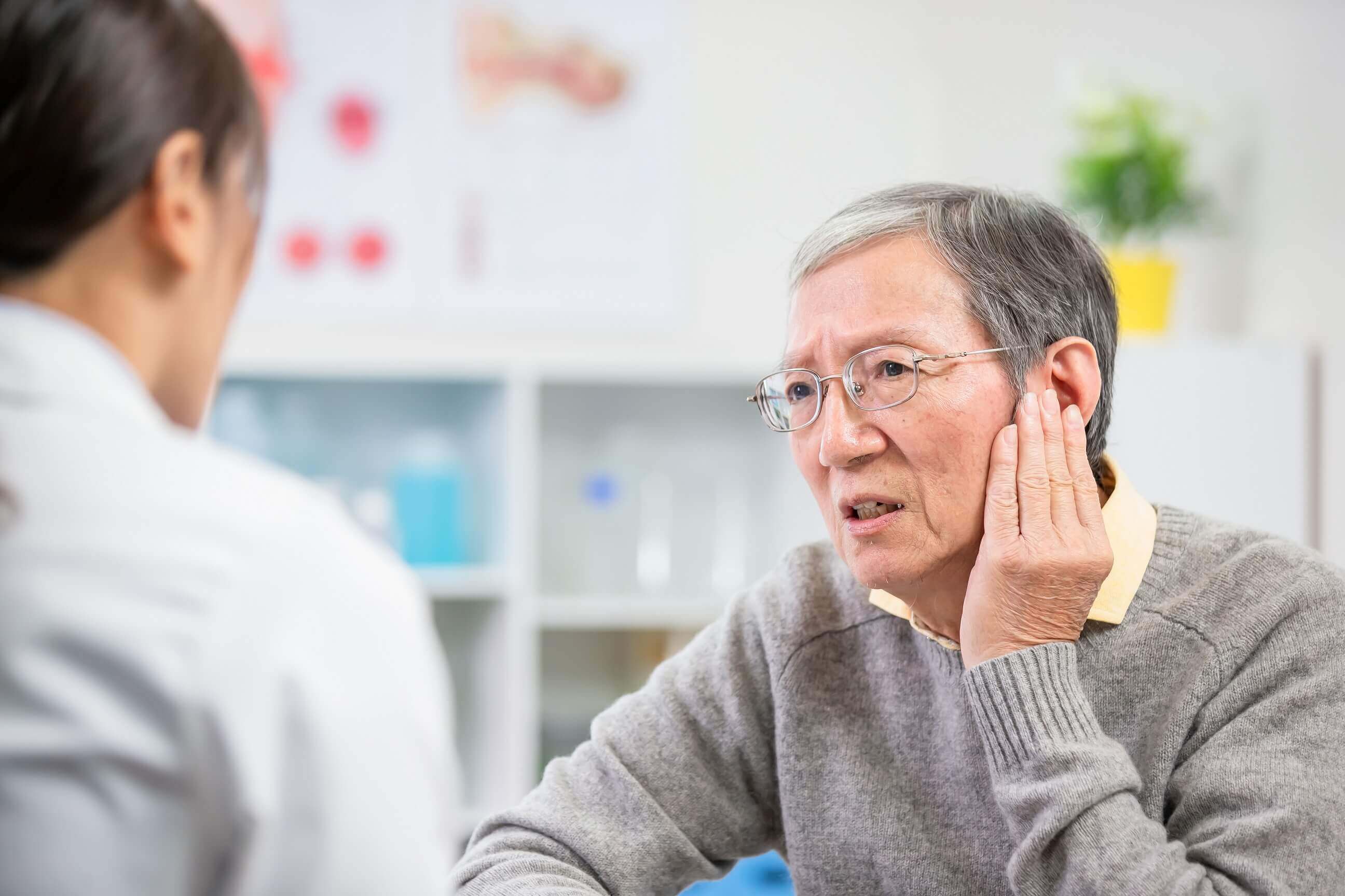 diagnosing-your-ear-pain-concha-to-inner-ear-thcp