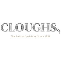 cloughs-bolton-logo-website