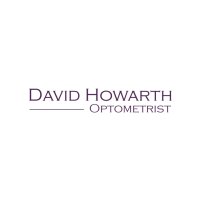 david-howarth-optometrist-logo-website