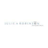 julie-a-robinson-logo