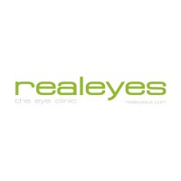 realyes-erdington-logo-website