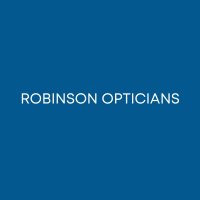 robinson-opticians-steyning-logo-website