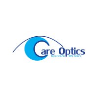 care-optics-logo-website