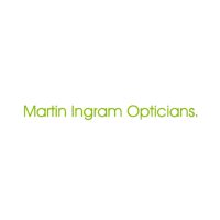 martin_ingram_opticians